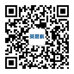 上海凱冶金屬制品有限公司